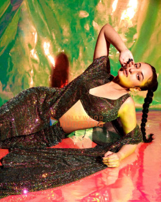 Sonakshi Sinha