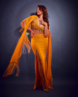 Sonakshi Sinha