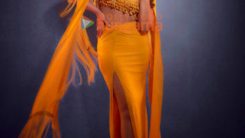 Sonakshi Sinha