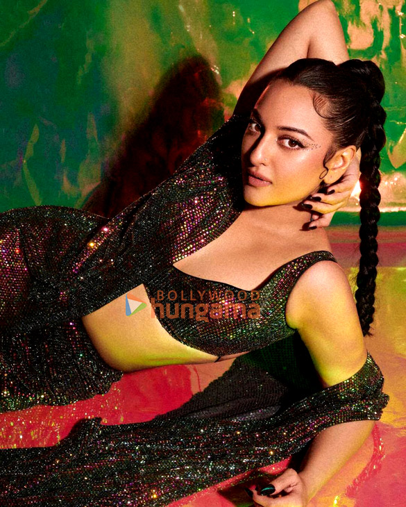 sonakshi sinha 5 39