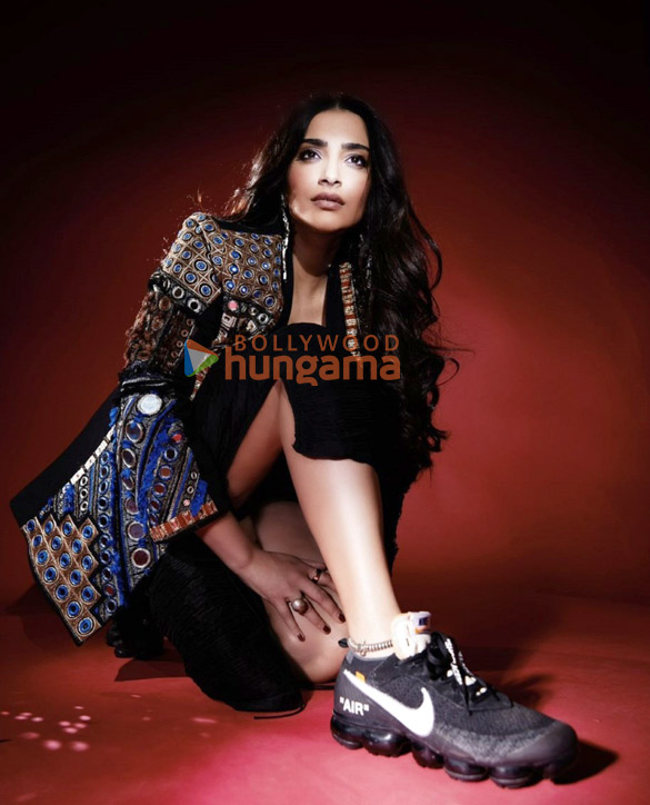 sonam kapoor ahuja 2 43