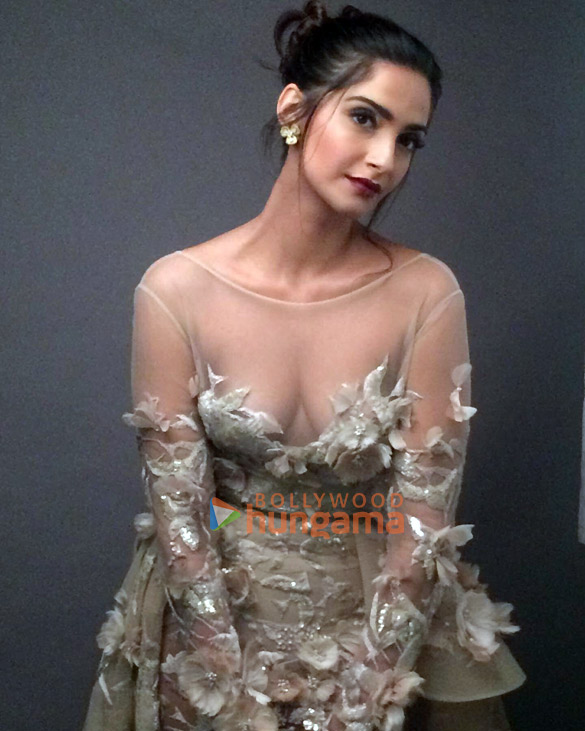 sonam kapoor ahuja 4 19