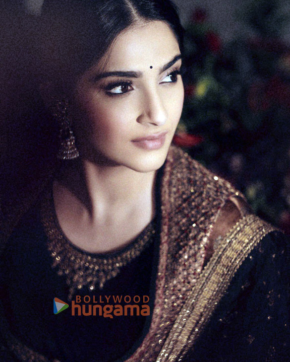 sonam kapoor ahuja 5 12