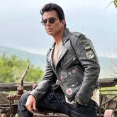 Sonu Sood kickstarts the Karm before Kaand; announces on-ground auditions for MTV Roadies Season 19