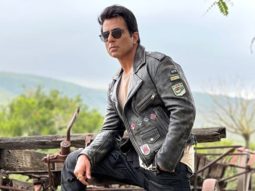 Sonu Sood kickstarts the Karm before Kaand; announces on-ground auditions for MTV Roadies Season 19