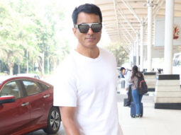 Sonu Sood spills some details on his upcoming film ‘Fateh’