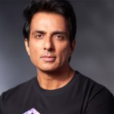 Sonu Sood talks about work culture in South industry; recalls seeing people taking nap break on set