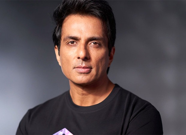 Sonu Sood talks about work culture in South industry; recalls seeing people taking nap break on set : Bollywood News