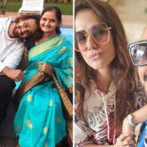 Sourabh Raaj Jain opens up about the bond his mother and his wife share; says, “I feel blessed and fortunate to have that harmony”