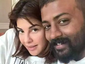 Sukesh Chandrashekhar pens yet another love letter for Jacqueline Fernandez on his birthday; says, “I know your love for me is never ending” Sukesh Chandrashekhar pens yet another love letter for Jacqueline Fernandez on his birthday; says, “I know your love for me is never ending”