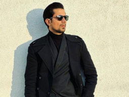 Sumeet Vyas: “I’m a very lazy person, I don’t like writing, I only write when I don’t have any…”