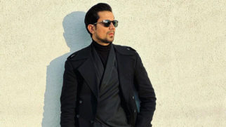 Sumeet Vyas: “I’m a very lazy person, I don’t like writing, I only write when I don’t have any…”