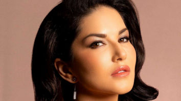 Celeb Photos Of Sunny Leone