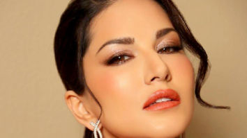 Sunny Leone