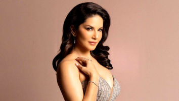 Celeb Photos Of Sunny Leone
