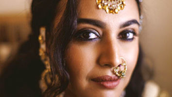 Celeb Photos Of Swara Bhaskar