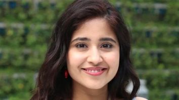 Kanjoos Makkhichoos star Shweta Tripathi Sharma opens up on pay disparity in Bollywood, “Instead of an artist’s gender, the performance should be considered”