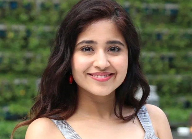 Kanjoos Makkhichoos star Shweta Tripathi Sharma opens up on pay disparity in Bollywood, “Instead of an artist's gender, the performance should be considered”
