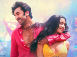 Tu Jhoothi Main Makkaar advance booking: Ranbir Kapoor-Shraddha Kapoor starrer sells 7,500 tickets for Day 1 across 3 national multiplex chains