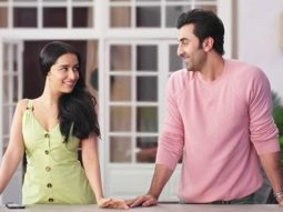 Tu Jhoothi Main Makkaar runtime REVEALED! Ranbir Kapoor-Shraddha Kapoor starrer gets UA certificate; advance booking to start from March 5