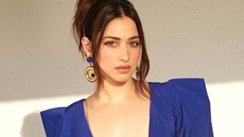 Tamannaah Bhatia breaks silence on rumours of her dating Vijay Varma; says, “Such rumours keep going around”