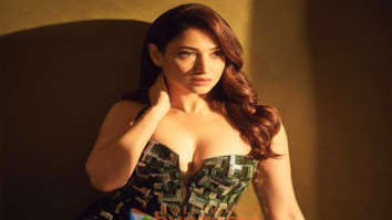 Celeb Photos Of Tamannaah Bhatia