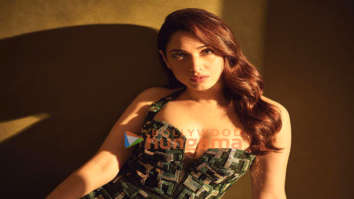 Celeb Photos Of Tamannaah Bhatia