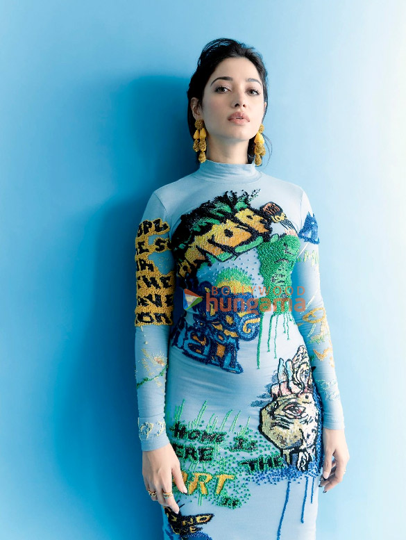 tamannaah bhatia 1 54