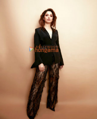 Tamannaah Bhatia