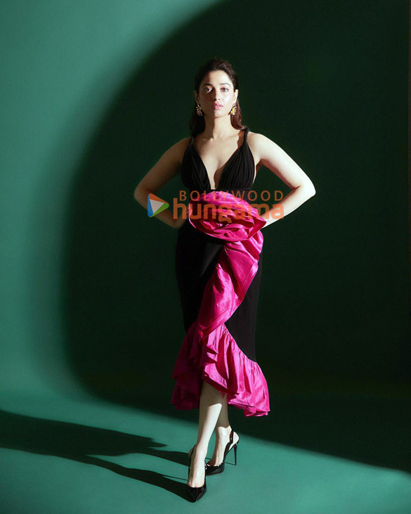 tamannaah bhatia 2 57
