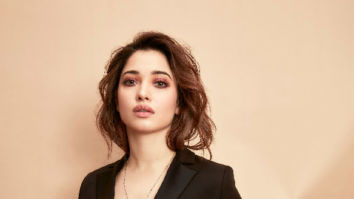 Tamannaah Bhatia