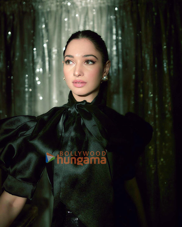 tamannaah bhatia 3 44