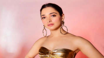 Tamannaah Bhatia