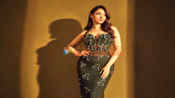 Celeb Photos Of Tamannaah Bhatia