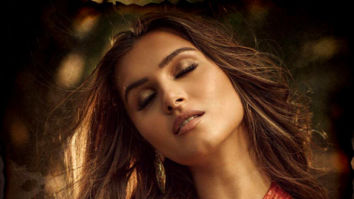 Celeb Photos Of Tara Sutaria
