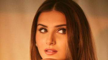 Tara Sutaria
