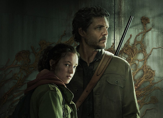 The Last of Us finale garners impressive viewership of 8.2 million despite Oscars telecast The Last of Us finale garners impressive viewership of 8.2 million despite Oscars telecast