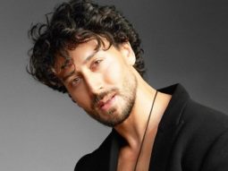Tiger Shroff’s ADORABLE marriage proposal for Shraddha Kapoor | Birthday Special