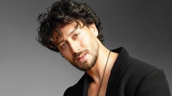 Tiger Shroff’s ADORABLE marriage proposal for Shraddha Kapoor | Birthday Special