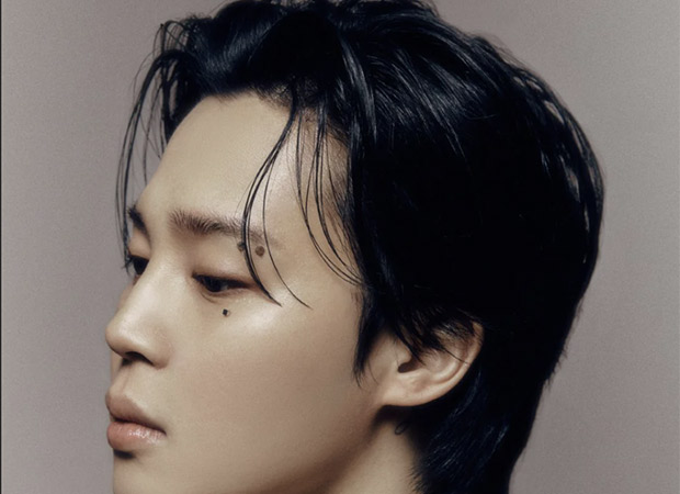 Title track of BTS Jimin’s solo debut album FACE deemed unfit for broadcast by KBS