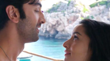 Box Office – Tu Jhoothi Main Makkaar has a very good Sunday, goes past Rs 70 crores milestone in 5 days