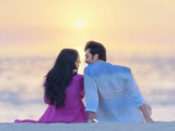 Tu Jhoothi Main Makkaar Box Office Estimate Day 1: Ranbir Kapoor-Shraddha Kapoor starrer flirts with Rs. 15 crores on opening day