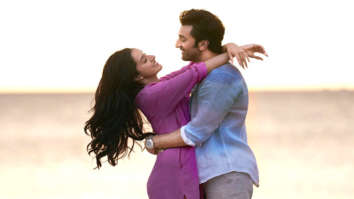 Tu Jhoothi Main Makkaar Box Office Prediction: Ranbir Kapoor – Shraddha Kapoor starrer to open in Rs. 12-13 crores range