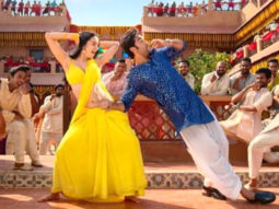Tu Jhoothi Main Makkaar Box Office: Ranbir Kapoor – Shraddha Kapoor starrer collects Rs. 2.35 cr. at national multiplex chains as of 10:30 am on Day 1