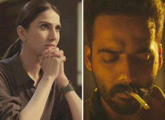 Vaani Kapoor and Vaibhav Raj Gupta to star in YRF Entertainment’s new web series Mandala Murders; to be helmed by Mardaani 2 director Gopi Puthran