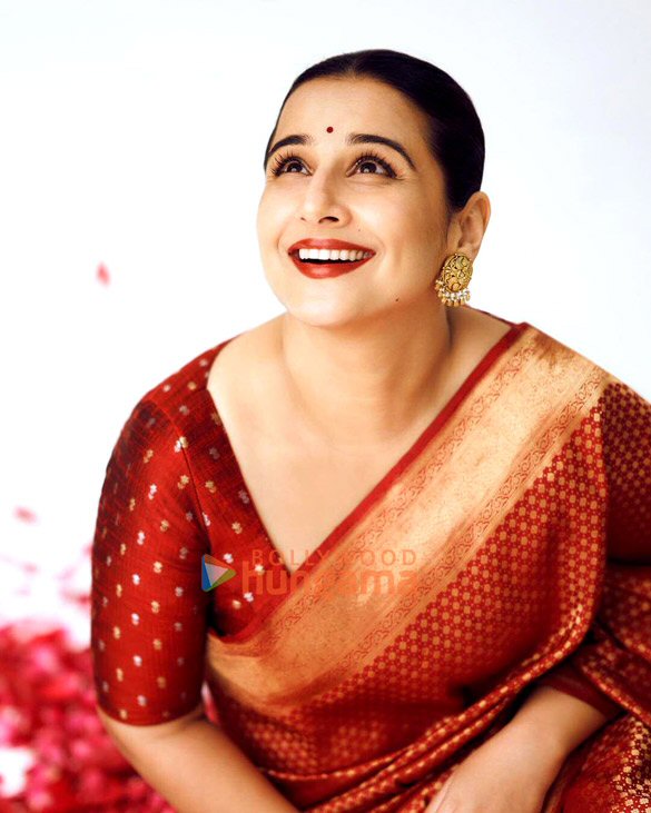 vidya balan 1 42