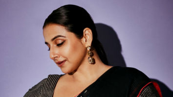 Vidya Balan