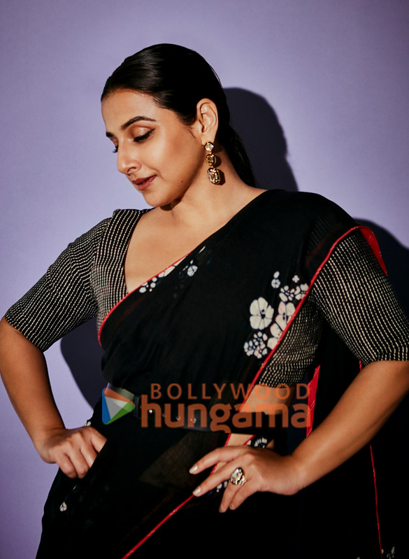 vidya balan 2 42