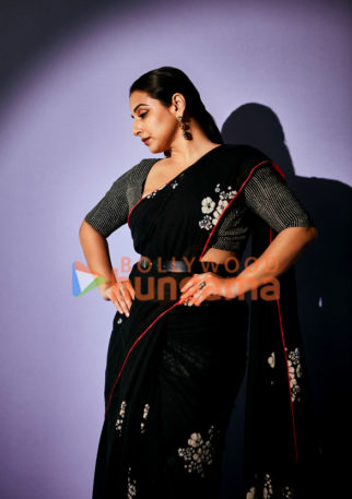 Vidya Balan
