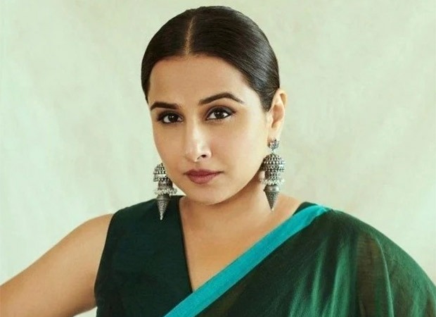 Vidya Balan recalls handling an unsettling incident where director called her to meet in a room; says, “I got thrown out of that film” : Bollywood News